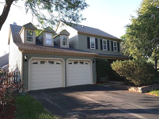 1st image of 1710 Pebblewood Ln