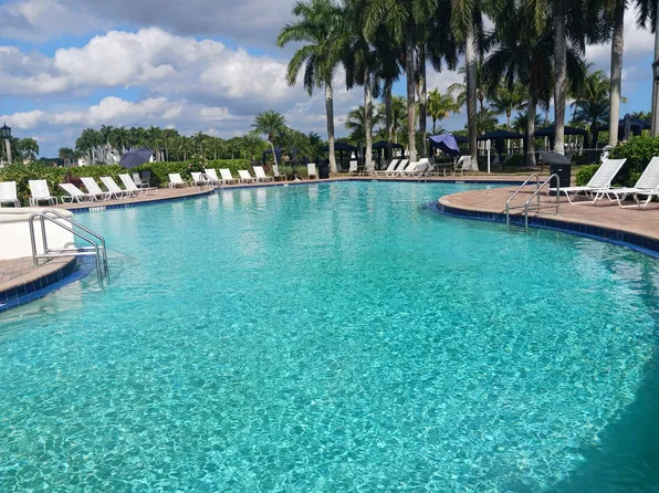 3109 Payson Way, Wellington, FL 33414