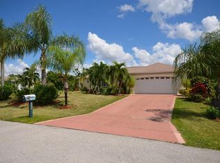 3005 SW 1st Ave, Cape Coral, FL 33914