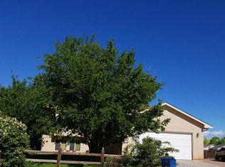 655 S Del Rio Dr, Pueblo West, CO 81007