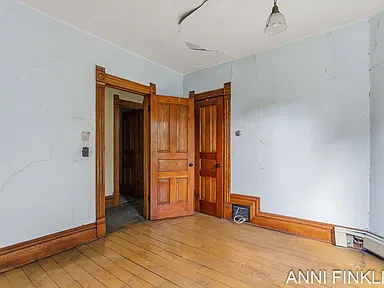 Property photo 83