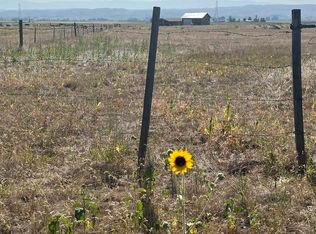 Tbd Waite Rd, Midvale, ID 83645