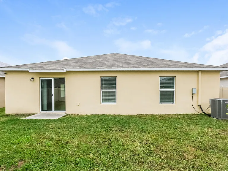 1616 Climbing Dayflower Dr — Photo 16
