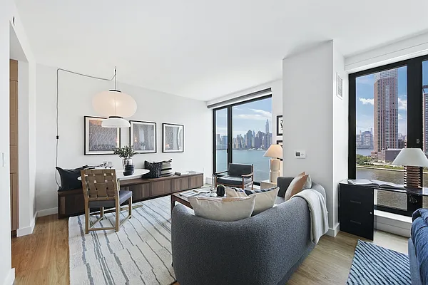 Rented by Brookfield (Funnel) | media 54