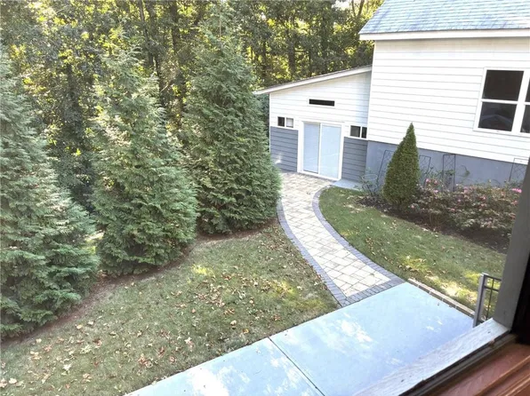 6630 Williamson Dr NE, Atlanta, GA 30328