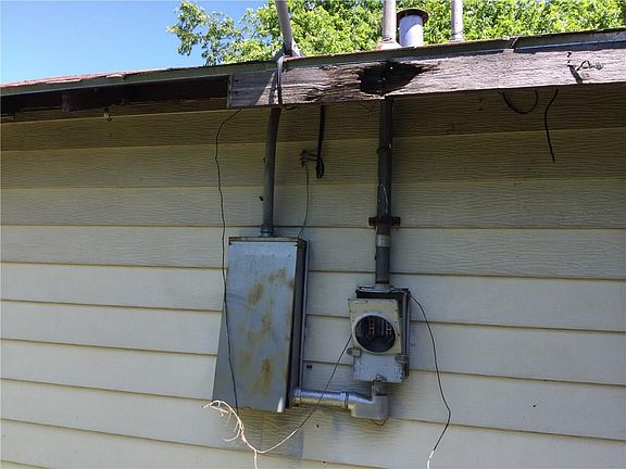 5th image of 4404 Trueland Dr