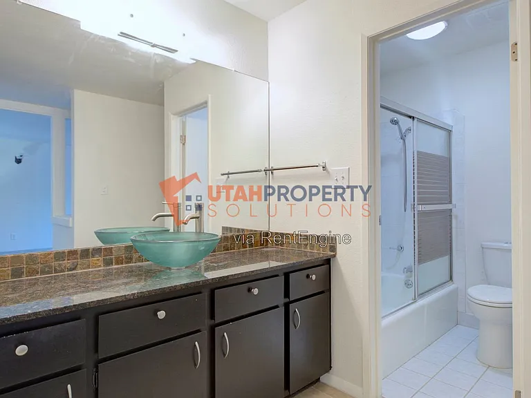 1180 S Foothill Dr #733 — Photo 15