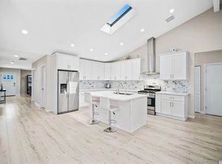 17326 Tiara St, Encino, CA 91316