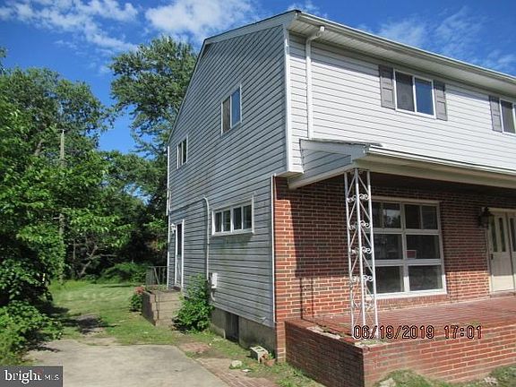2nd image of 8803 Lakewood Rd
