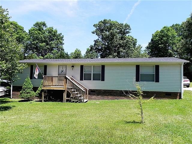 1st image of 3308 Grassy Meadows Pl