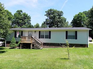 3308 Grassy Meadows Pl, Lenoir, NC 28645