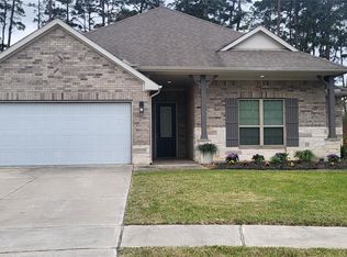 8506 Rialto Canal Loop, Houston, TX 77044