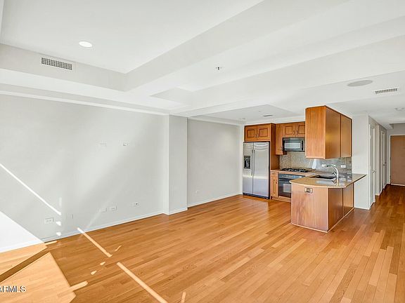 5th image of 7137 E RANCHO VISTA Drive #6009