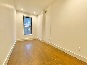 Rented by Doorway NYC, LLC