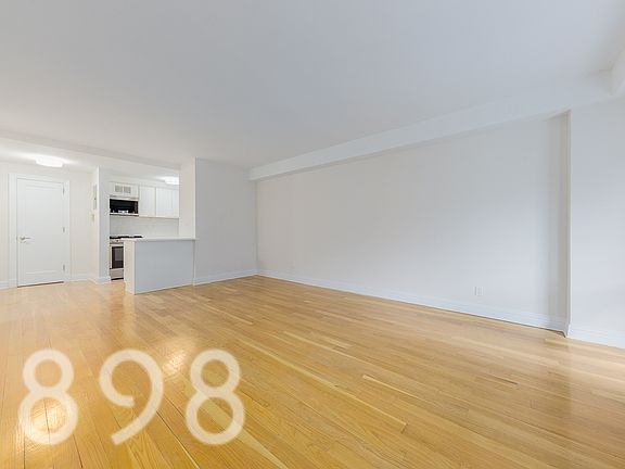 3rd image of 135 W 96th St APT 12G