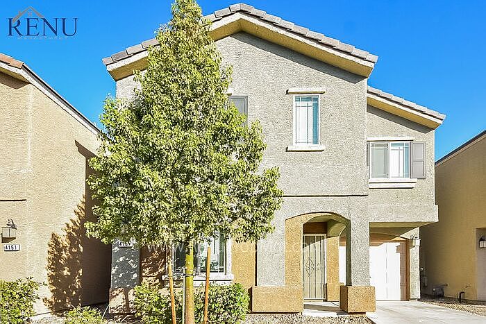 1st image of 4157 N San Cuervo Way