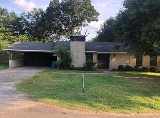 170 Idaho St, Van, TX 75790