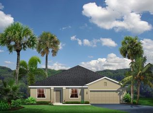 2010 Sanderlin Point Loop, Apopka, FL 32703