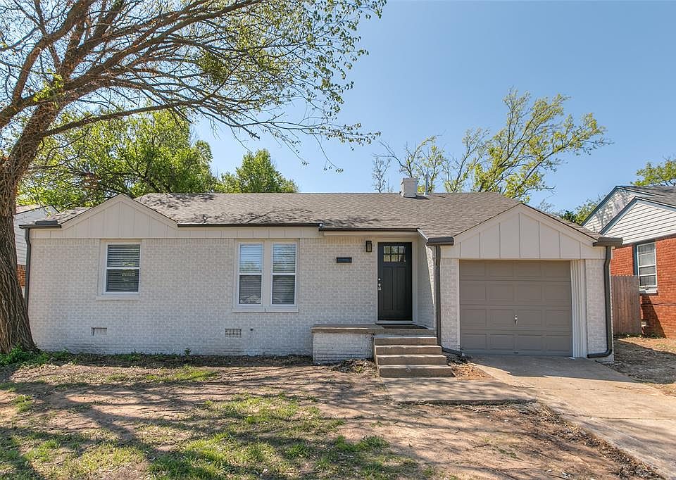 1st image of 3012 NW 44th St