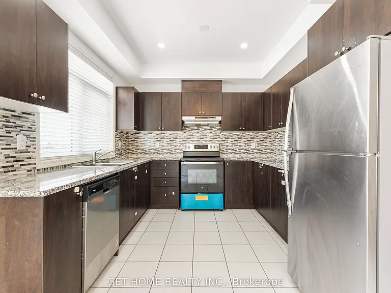 8 Coxhead Ln — Photo 14