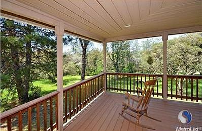 1st image of 4550 Pilot Creek Ln