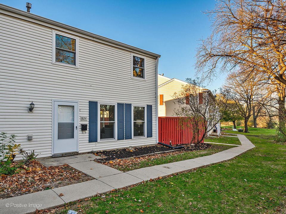 1st image of 1824 Jamestown Cir #1824