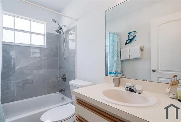 5012 Laguna Bay Cir #74 — Photo 12
