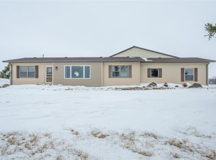 30994 610th Ave, Cambridge, IA 50046