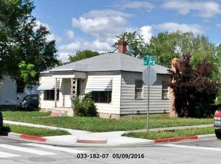700 7th St, Sparks, NV 89431