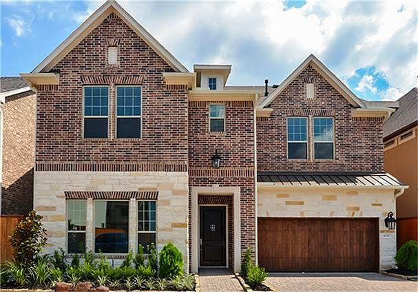 1st image of 8320 Sorrel Leaf Lane Dr