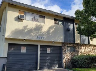 2449 E 5th St, Long Beach, CA 90814
