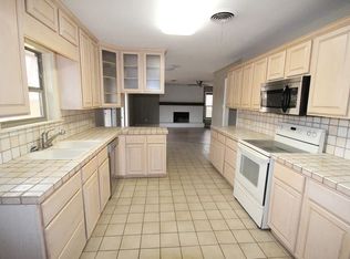 5408 29th St, Lubbock, TX 79407