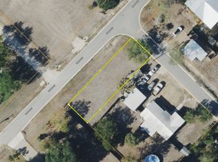 703 S Groos St, Kyle, TX 78640