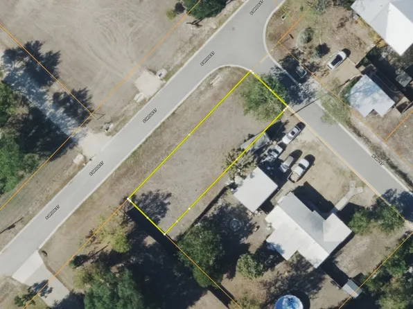 703 S Groos St, Kyle, TX 78640