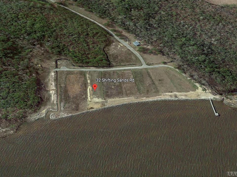 1st image of 32 Shifting Sands Road LOT 7