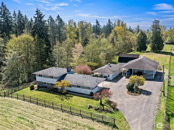 1420 128th Street E, Tacoma, WA 98445