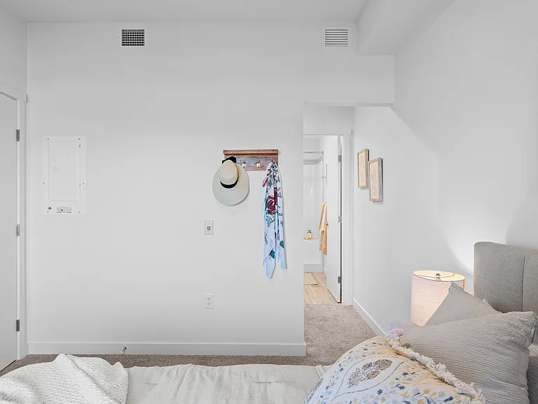 1055 Frost Rd — Photo 70