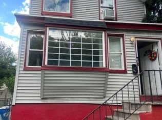 79 Washington Ave, Irvington, NJ 07111