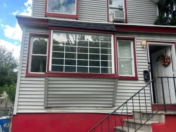 79 Washington Ave, Irvington, NJ 07111