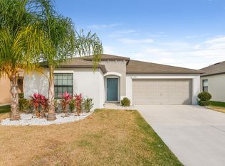 11220 Leland Groves Dr, Riverview, FL 33579