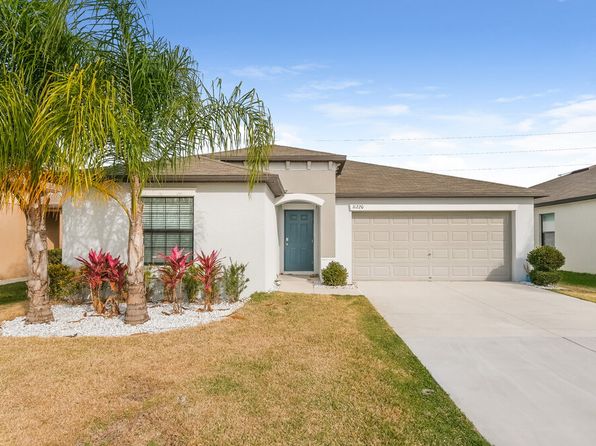 11220 Leland Groves Dr