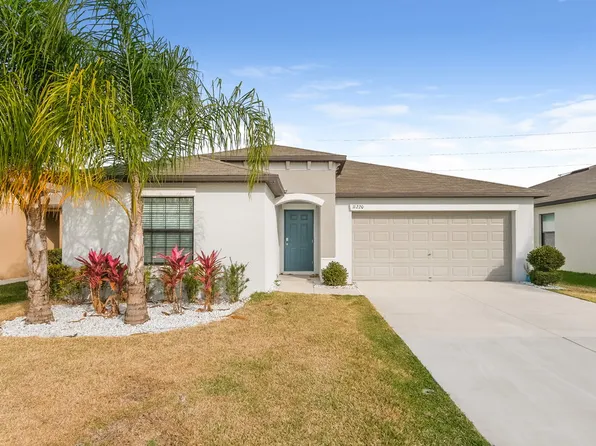 11220 Leland Groves Dr, Riverview, FL 33579