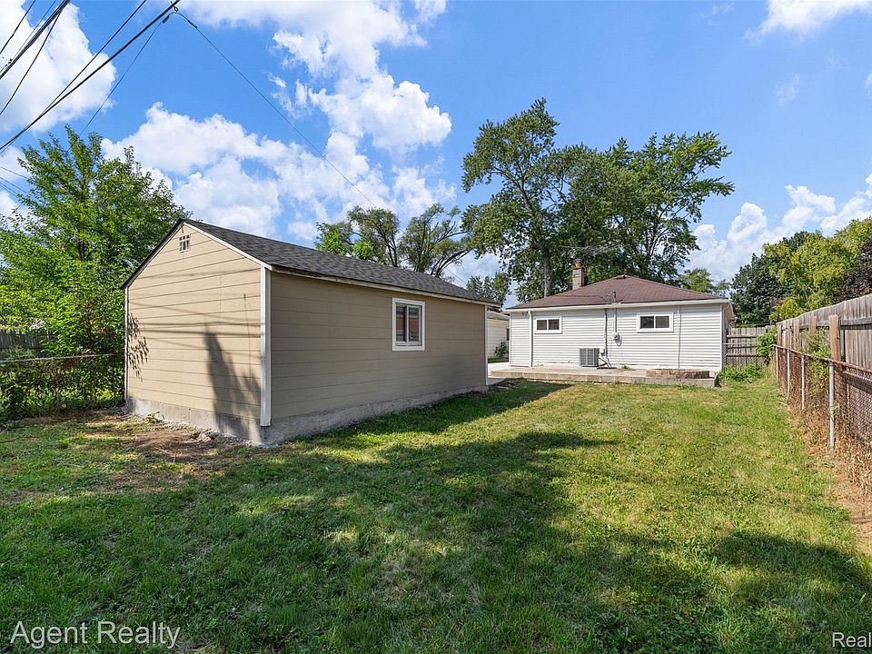 5643 Clippert St, photo 27