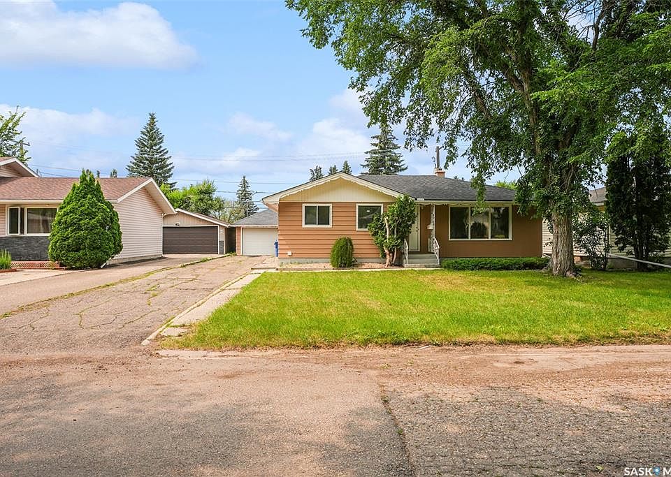 1st image of 96 Marsh CRESCENT