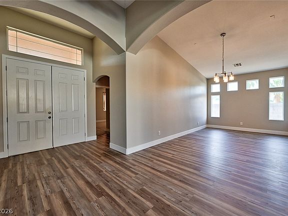 4th image of 6492 Lantana Falls Ct