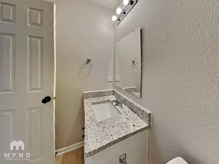8423 Sansa St — Photo 13