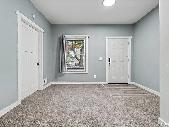 4th image of 8397 Lane St