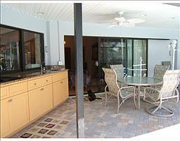 2nd image of 13716 Walbrooke Dr