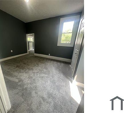 1st image of 610 S 28th St #1