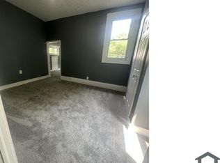 610 S 28th St #1, Louisville, KY 40211